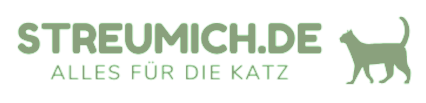 Zur Startseite gehen