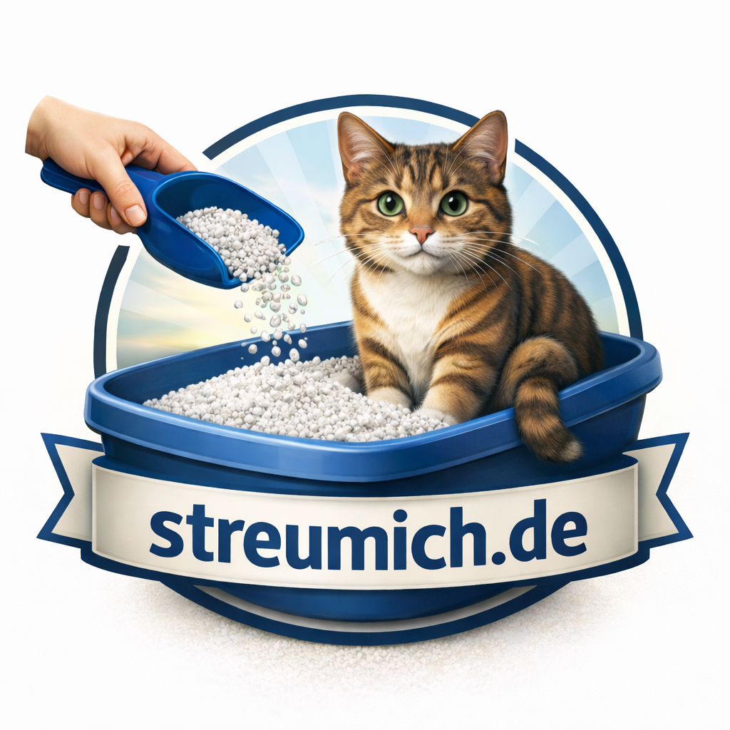 Zur Startseite gehen